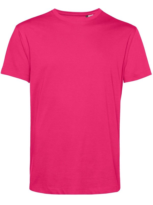 magenta pink